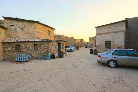 Enlarge photo 48