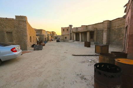 Enlarge photo 49