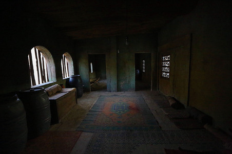 Enlarge photo 50