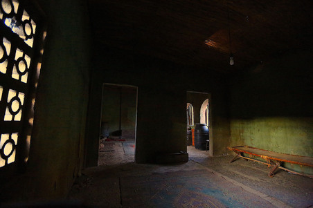 Enlarge photo 51