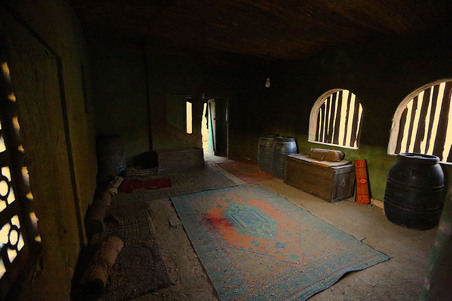 Enlarge photo 52