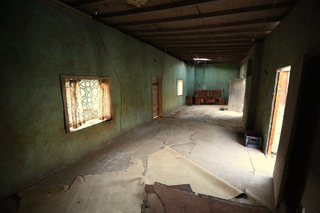 Enlarge photo 53