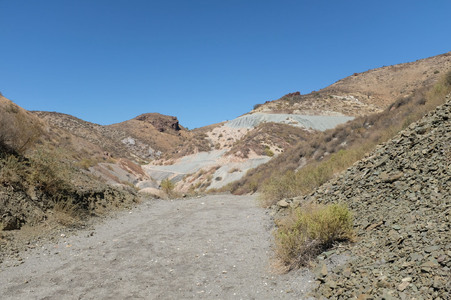 Enlarge photo 3
