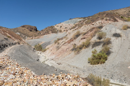 Enlarge photo 5