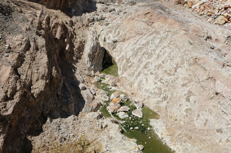 Enlarge photo 11