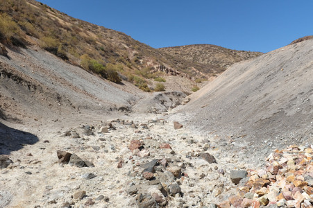 Enlarge photo 12