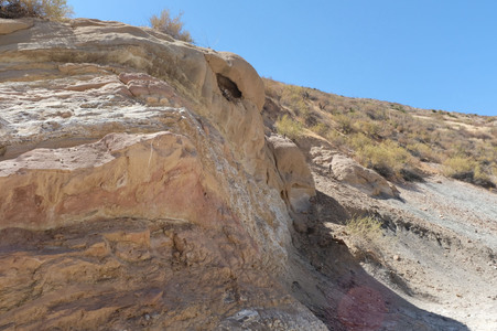Enlarge photo 13