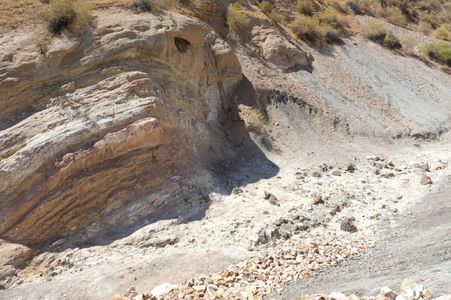 Enlarge photo 16