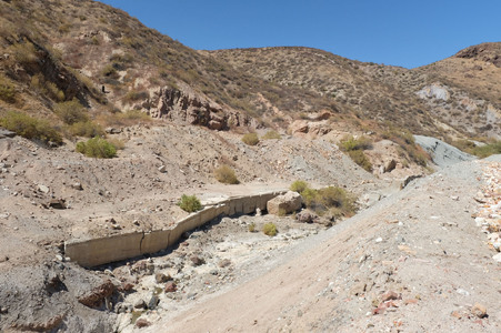 Enlarge photo 19