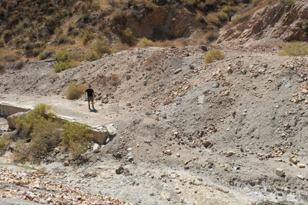 Enlarge photo 24