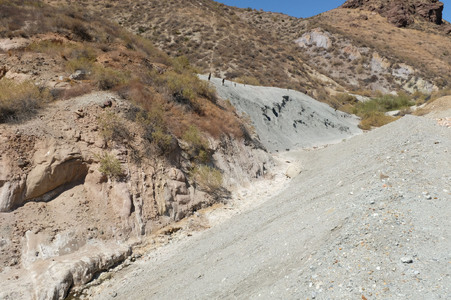 Enlarge photo 25
