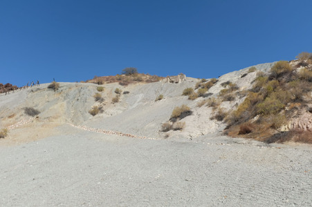 Enlarge photo 26
