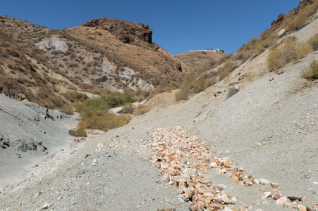 Enlarge photo 28