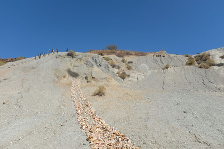 Enlarge photo 29