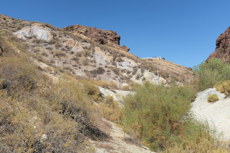 Enlarge photo 32