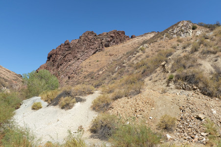 Enlarge photo 33