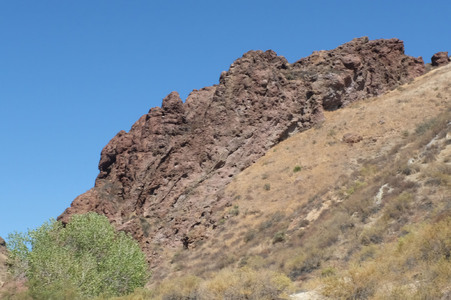 Enlarge photo 34
