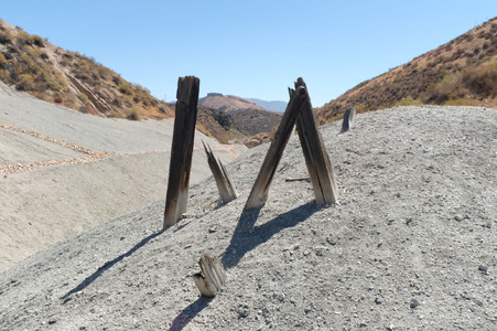 Enlarge photo 36
