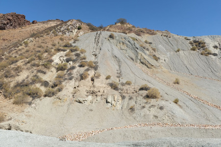 Enlarge photo 37