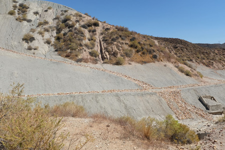Enlarge photo 40
