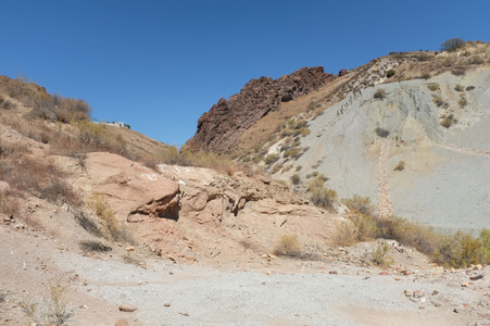 Enlarge photo 42