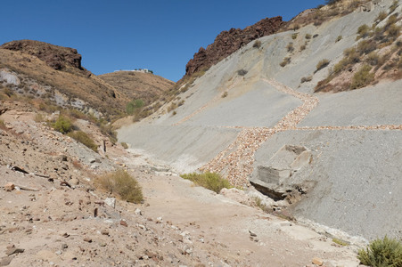 Enlarge photo 47
