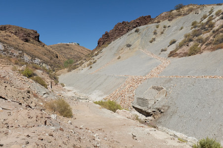 Enlarge photo 48