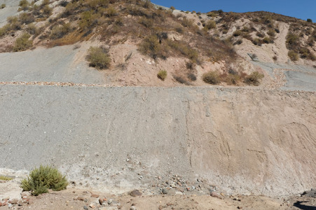 Enlarge photo 49