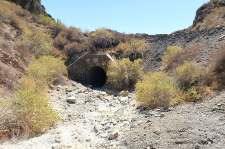 Enlarge photo 58