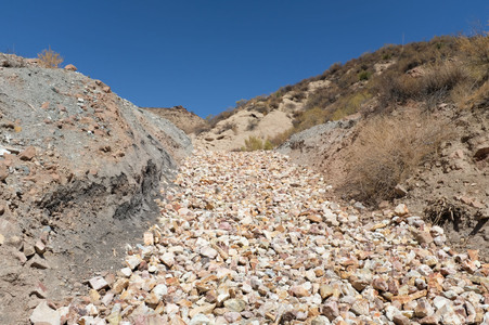 Enlarge photo 59