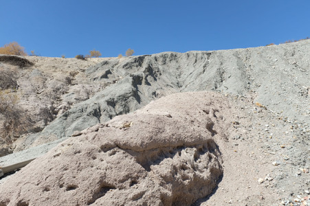 Enlarge photo 67