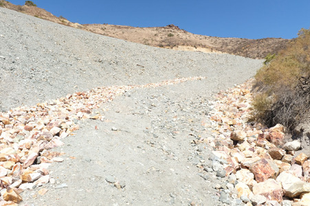 Enlarge photo 68