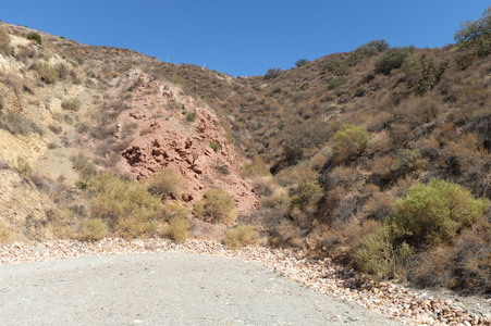 Enlarge photo 71