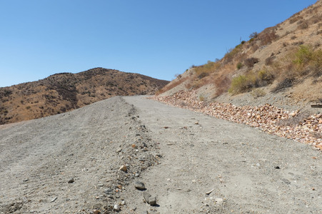 Enlarge photo 73