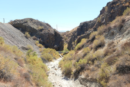 Enlarge photo 88