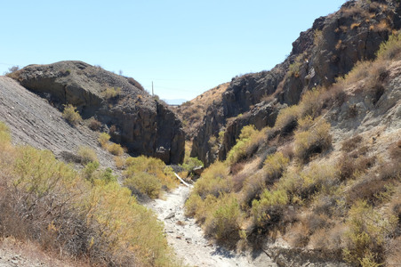 Enlarge photo 89