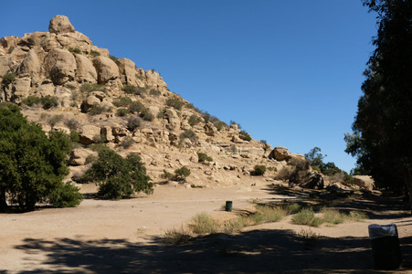 Enlarge photo 229