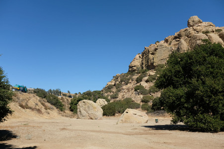 Enlarge photo 196