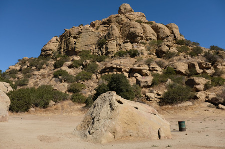 Enlarge photo 190