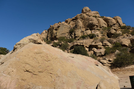 Enlarge photo 191