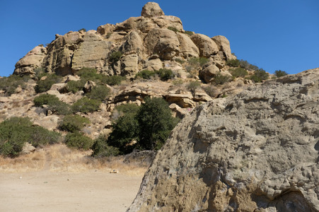 Enlarge photo 134