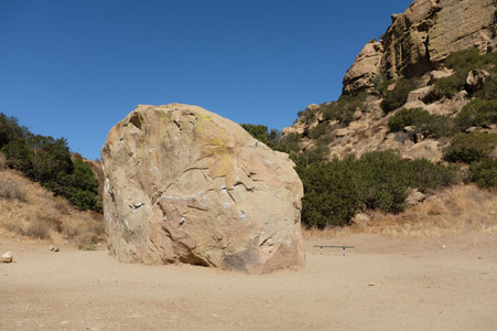 Enlarge photo 222