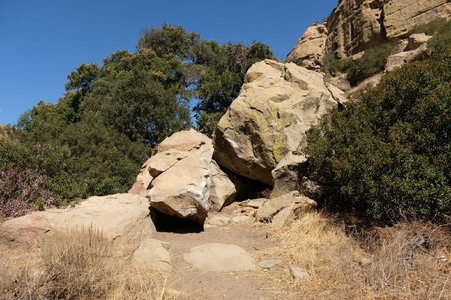 Enlarge photo 5