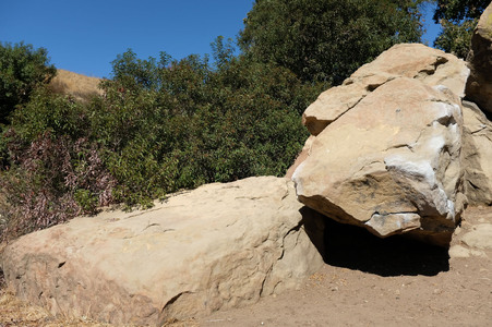 Enlarge photo 51