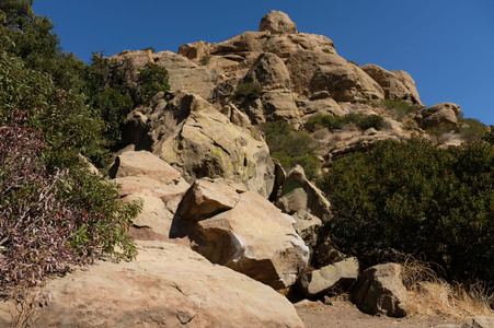 Enlarge photo 108