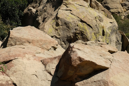 Enlarge photo 109