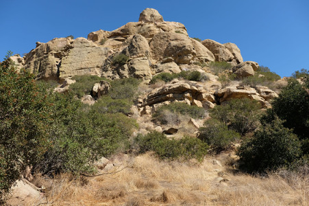 Enlarge photo 13
