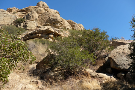 Enlarge photo 25