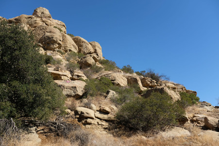 Enlarge photo 57