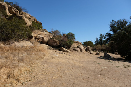 Enlarge photo 96